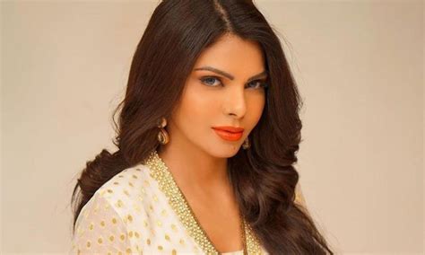 sherlyn chopra sex vedios|Sherlyn Chopra